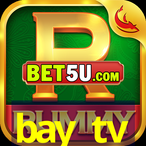 bay tv